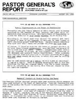 PGR-1984-0824